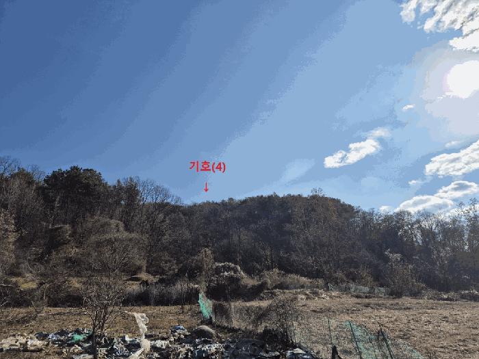 대전 동구 삼괴동 25 전 사진 6