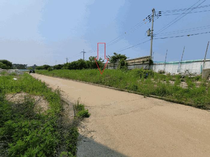 2025타경41926 법원경매 사진2 | 경기 평택시 기타 경매