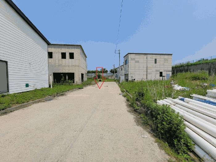 2025타경41926 법원경매 사진7 | 경기 평택시 기타 경매