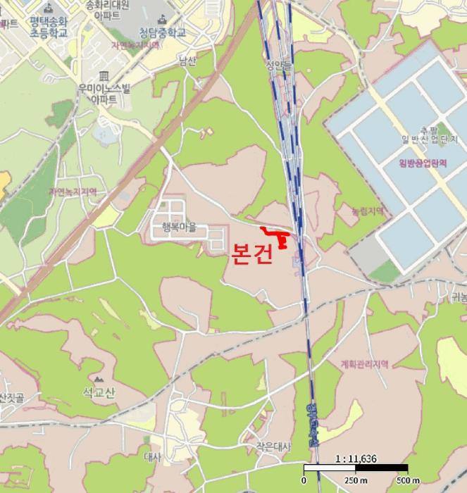 2025타경41943 법원경매 사진16 | 경기 평택시 기타 경매