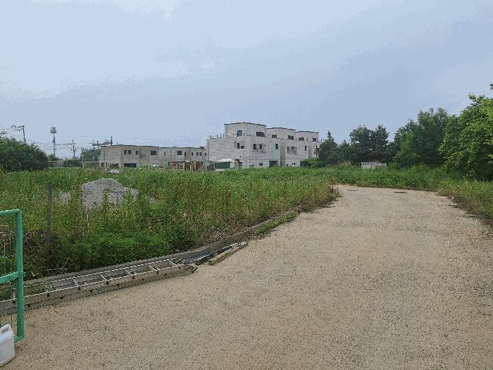 2025타경41943 법원경매 사진4 | 경기 평택시 기타 경매
