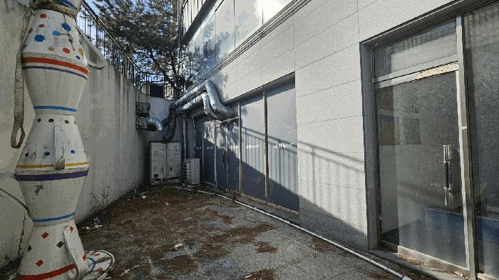 2026타경20 법원경매 사진3 | 세종 장군면 근린시설 경매