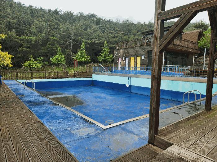 충청남도 보령시 신흑동 545-23 법원경매 물건 대표사진