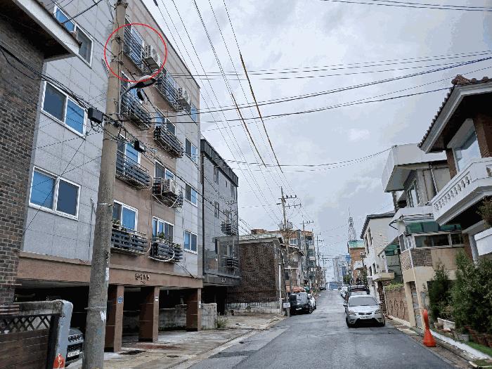 2025타경42646 법원경매 사진2 | 경기 평택시 다세대주택 경매
