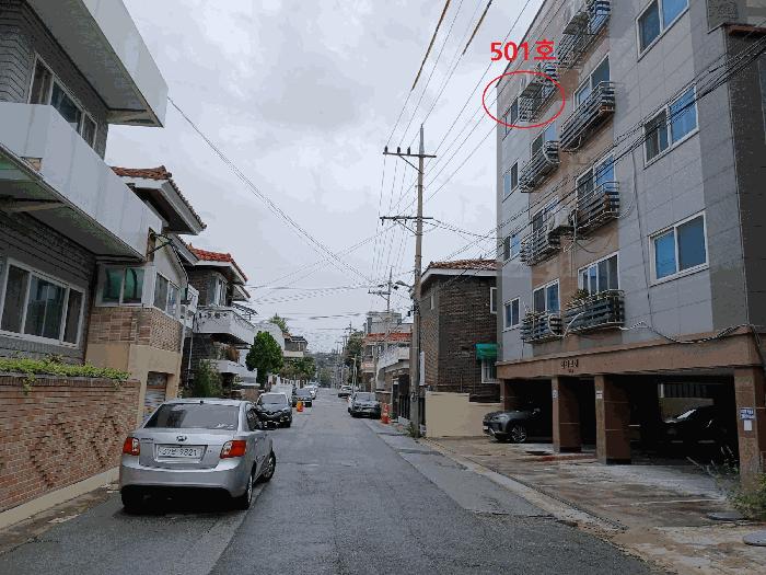 2025타경42646 법원경매 사진5 | 경기 평택시 다세대주택 경매