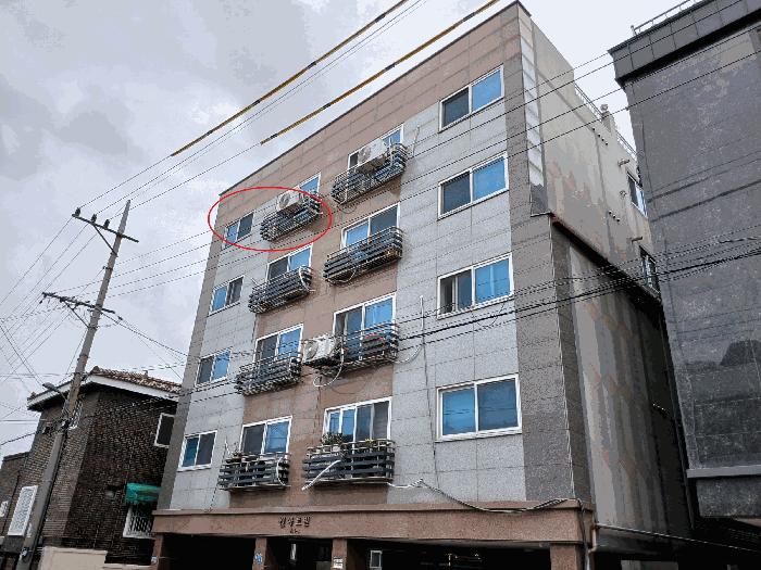 2025타경42646 법원경매 사진8 | 경기 평택시 다세대주택 경매