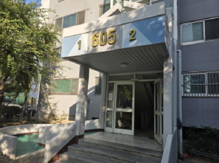 2025타경31928 법원경매 사진7 | 대구 달서구 아파트 경매