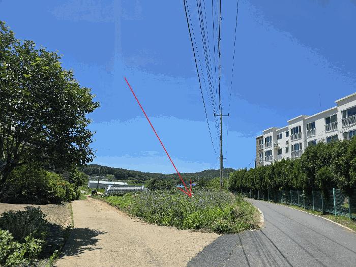 충청남도 보령시 신흑동 73-9 법원경매 물건 대표사진