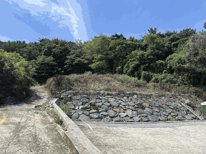 2025타경15854 법원경매 사진12 | 충남 보령시 근린시설 경매