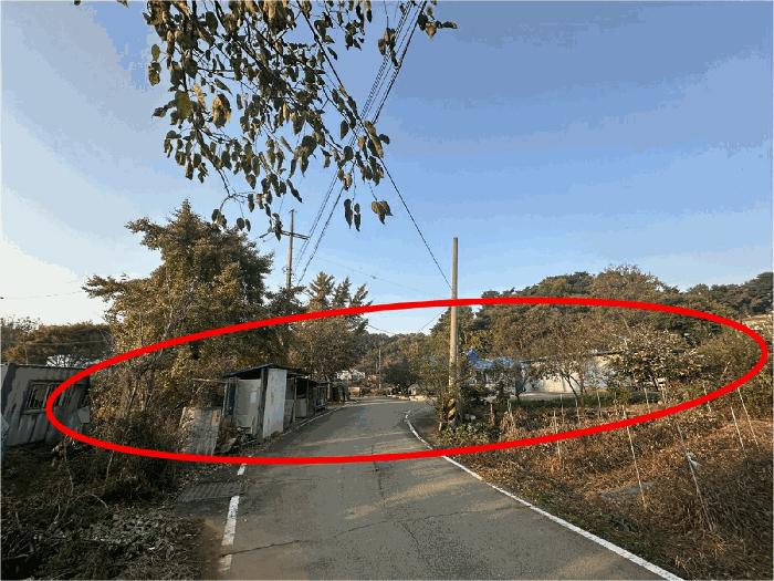 경기도 평택시 포승읍 내기리 75 법원경매 물건 대표사진