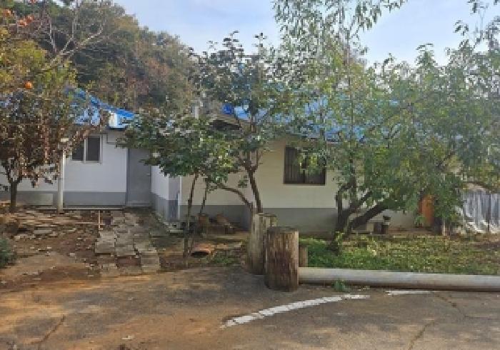 법원경매 2025타경42828 사진8 | 평택시 포승읍 내기리 75 대지 경매