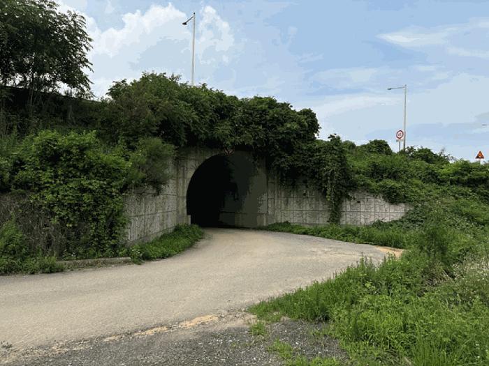 2025타경731 법원경매 사진6 | 충남 당진시 전 경매