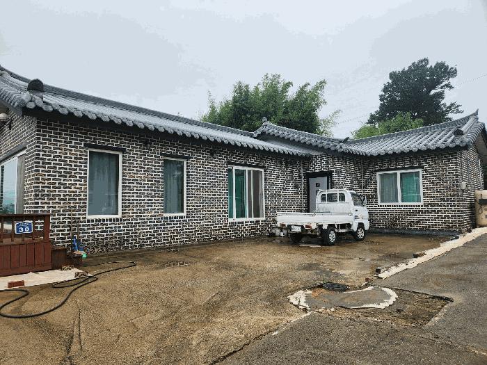 2025타경15889 법원경매 사진5 | 충남 예산군 대지,임야,전답 경매