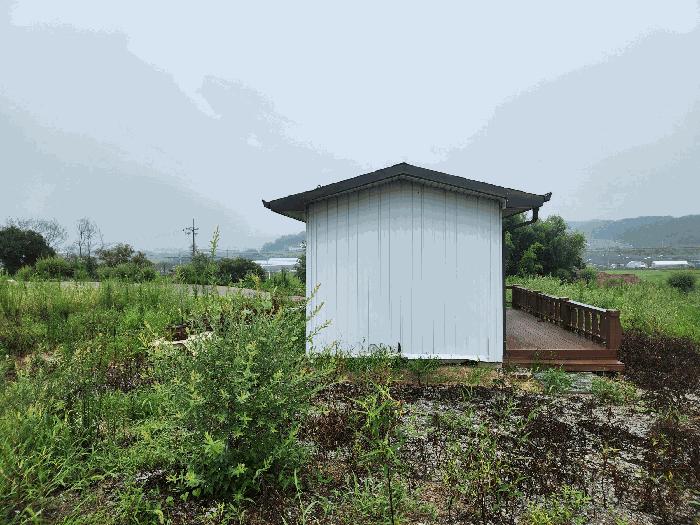 2025타경15889 법원경매 사진7 | 충남 예산군 대지,임야,전답 경매