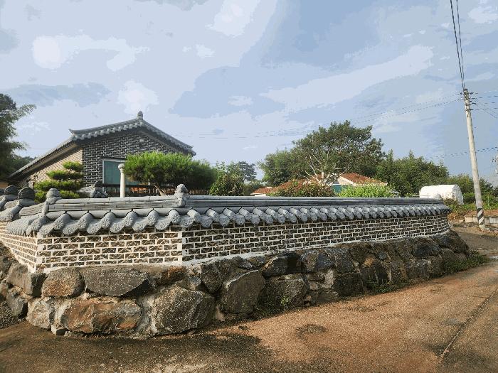 2025타경15889 법원경매 사진8 | 충남 예산군 대지,임야,전답 경매