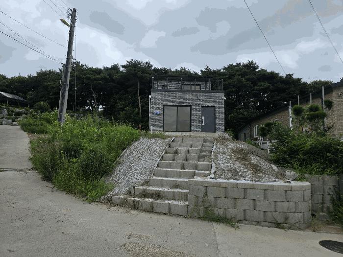 2025타경15893 법원경매 사진2 | 충남 홍성군 주택건물 경매
