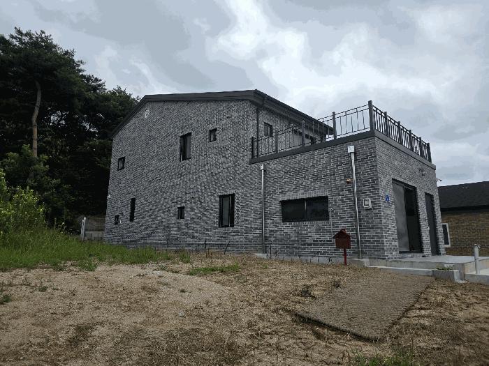 2025타경15893 법원경매 사진4 | 충남 홍성군 주택건물 경매