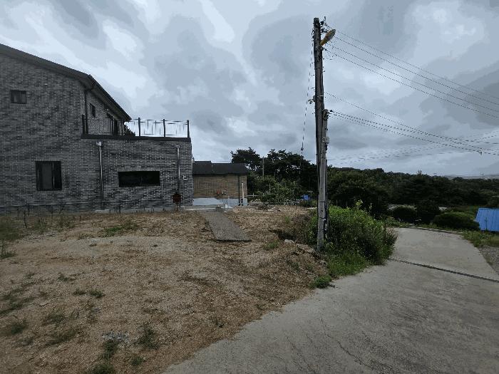 2025타경15893 법원경매 사진5 | 충남 홍성군 주택건물 경매