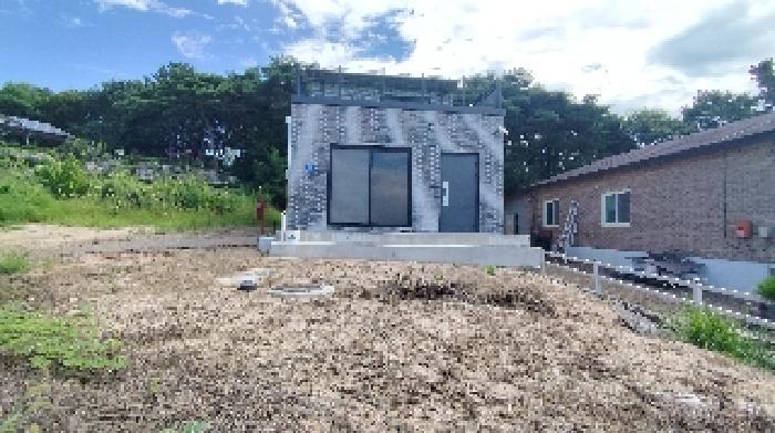2025타경15893 법원경매 사진6 | 충남 홍성군 주택건물 경매