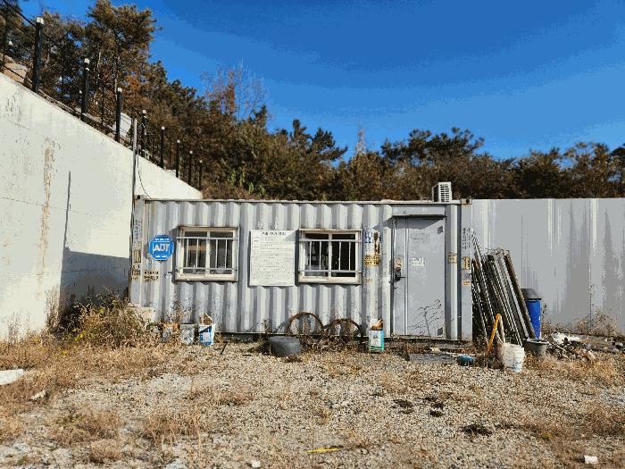 2025타경42920 법원경매 사진3 | 경기 안성시 대지 경매