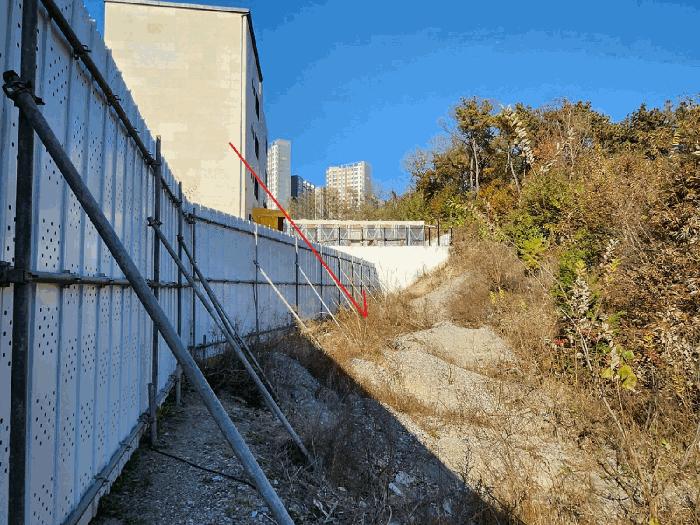 2025타경42920 법원경매 사진4 | 경기 안성시 대지 경매