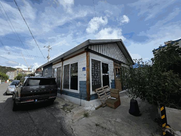 2025타경15898 법원경매 사진5 | 충남 서천군 주택건물 경매