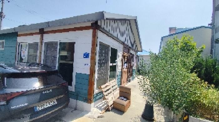 2025타경15898 법원경매 사진9 | 충남 서천군 주택건물 경매