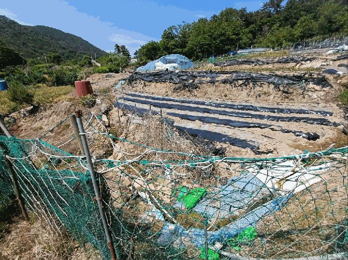 부산광역시 기장군 기장읍 대변리 161 법원경매 물건 대표사진