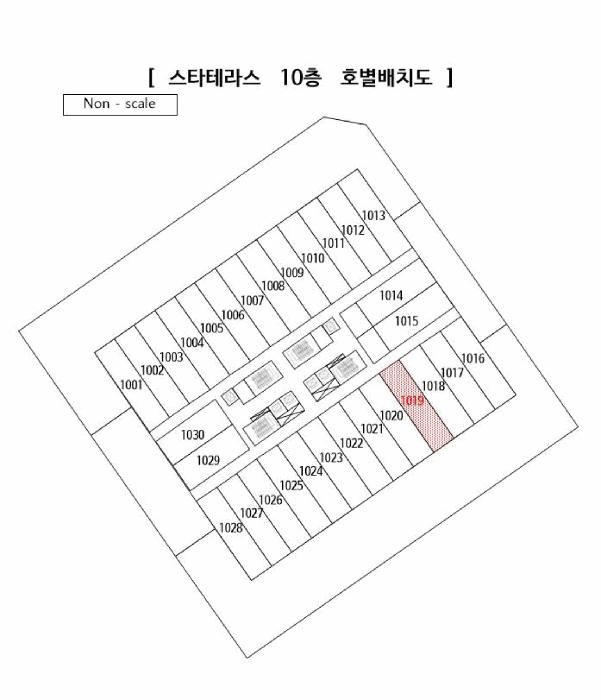 2025타경5261 법원경매 사진10 | 부산 기장군 근린상가 경매