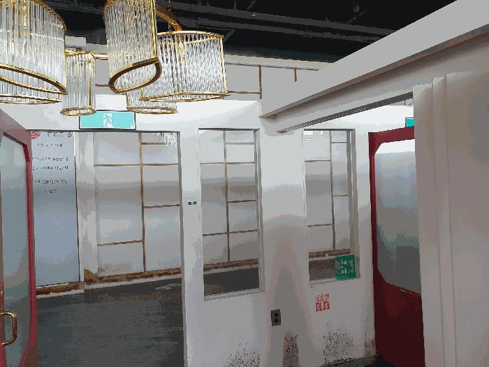 2025타경5261 법원경매 사진2 | 부산 기장군 근린상가 경매