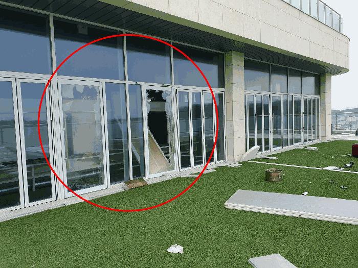 2025타경5261 법원경매 사진5 | 부산 기장군 근린상가 경매