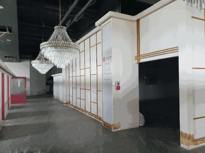 2025타경5261 법원경매 사진6 | 부산 기장군 근린상가 경매