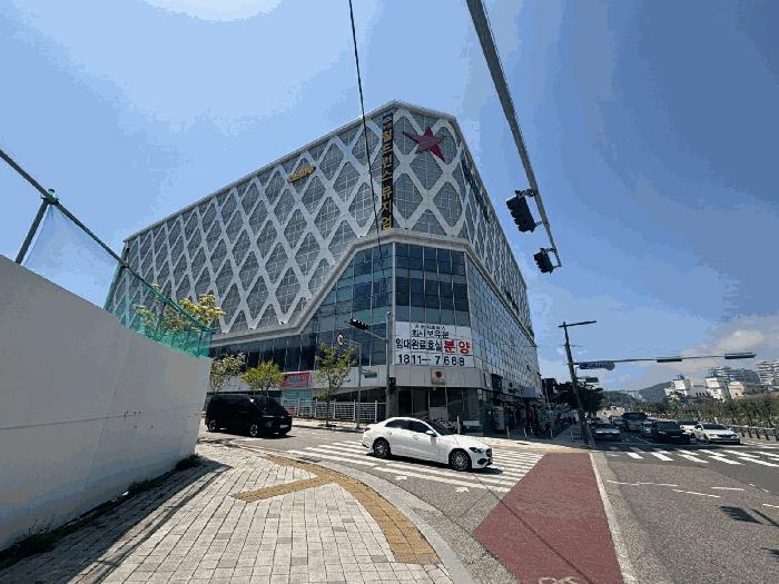 2025타경5273 법원경매 사진3 | 부산 기장군 근린상가 경매