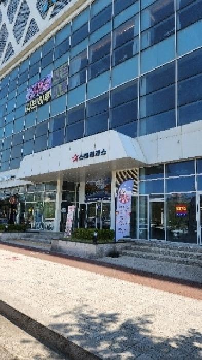 2025타경5273 법원경매 사진8 | 부산 기장군 근린상가 경매