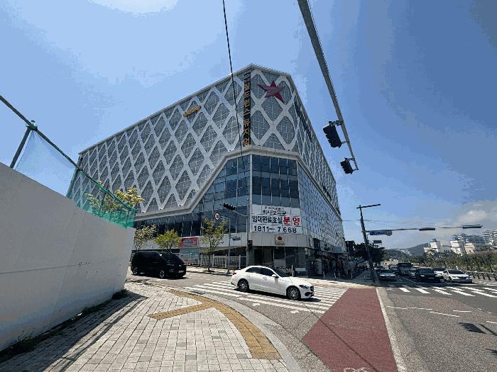 2025타경5273 법원경매 사진9 | 부산 기장군 근린상가 경매