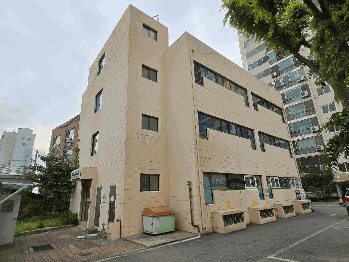 충남 천안시 서북구 성거읍 천흥리 425-1 성거백승아 근린상가 사진 3