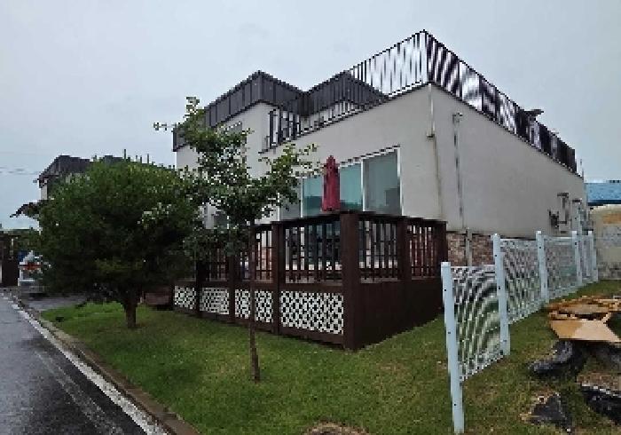 2025타경592 법원경매 사진9 | 충남 아산시 주택건물 경매