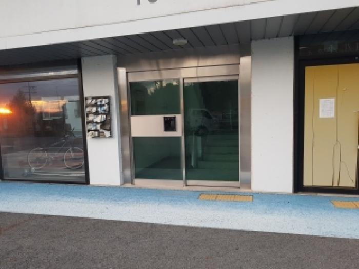 2025타경736 법원경매 사진13 | 천안 동남구 다세대 경매