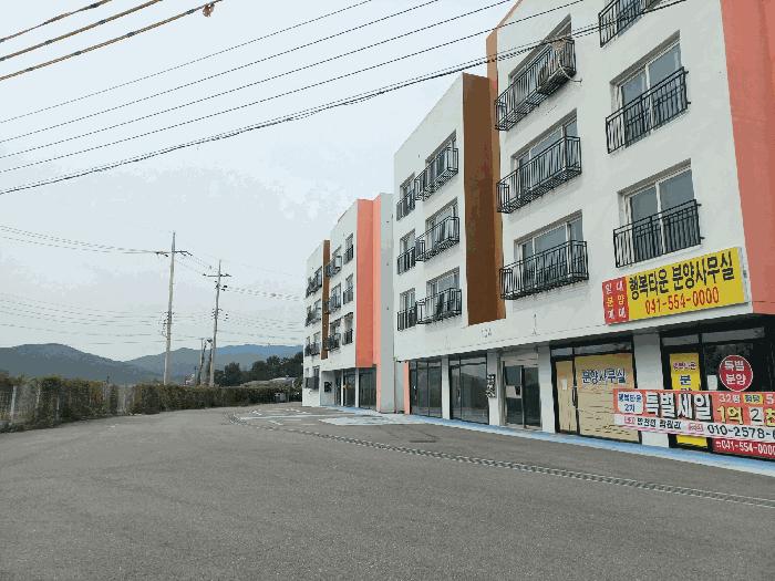 2025타경736 법원경매 사진4 | 천안 동남구 다세대 경매