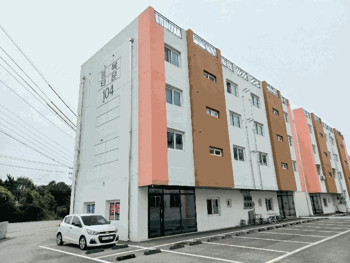 2025타경736 법원경매 사진8 | 천안 동남구 다세대 경매