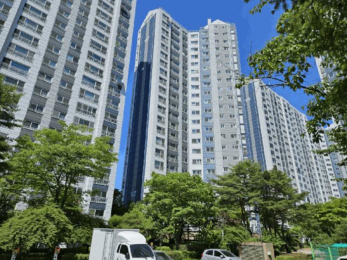 2025타경51348 법원경매 사진4 | 충남 당진시 아파트 경매