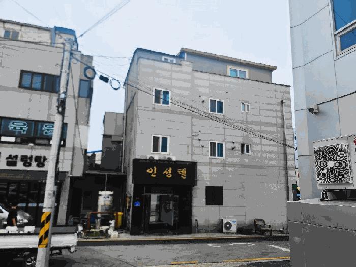 법원경매 2025타경51458 사진2 | 태안군 안면읍 승언리 1187-8 근린주택 경매