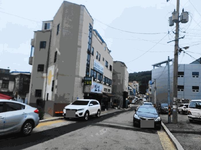 법원경매 2025타경51458 사진6 | 태안군 안면읍 승언리 1187-8 근린주택 경매