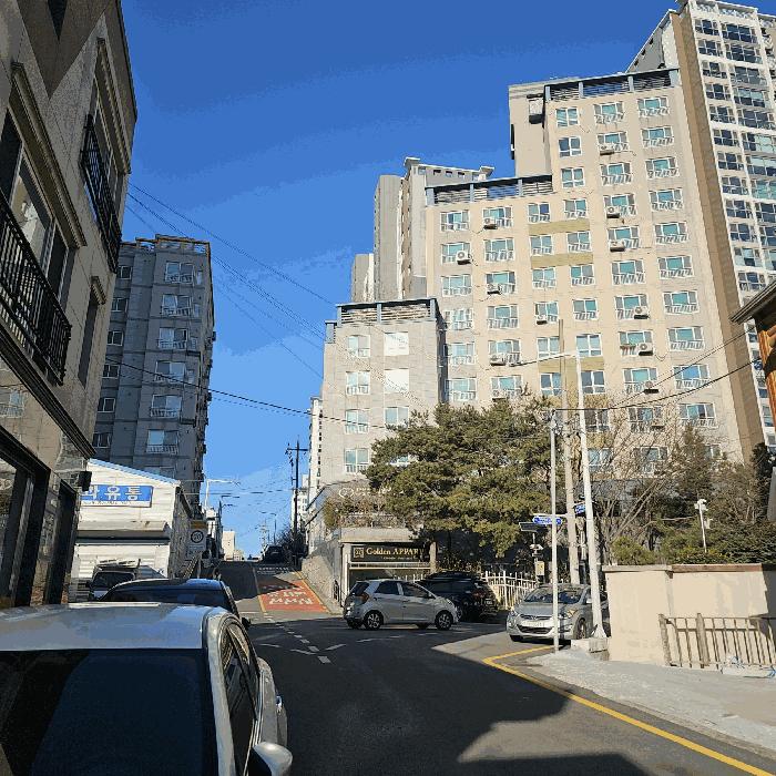 법원경매 2025타경21118 사진2 | 부산 연제구 거제시장로21번길 오피스텔 경매