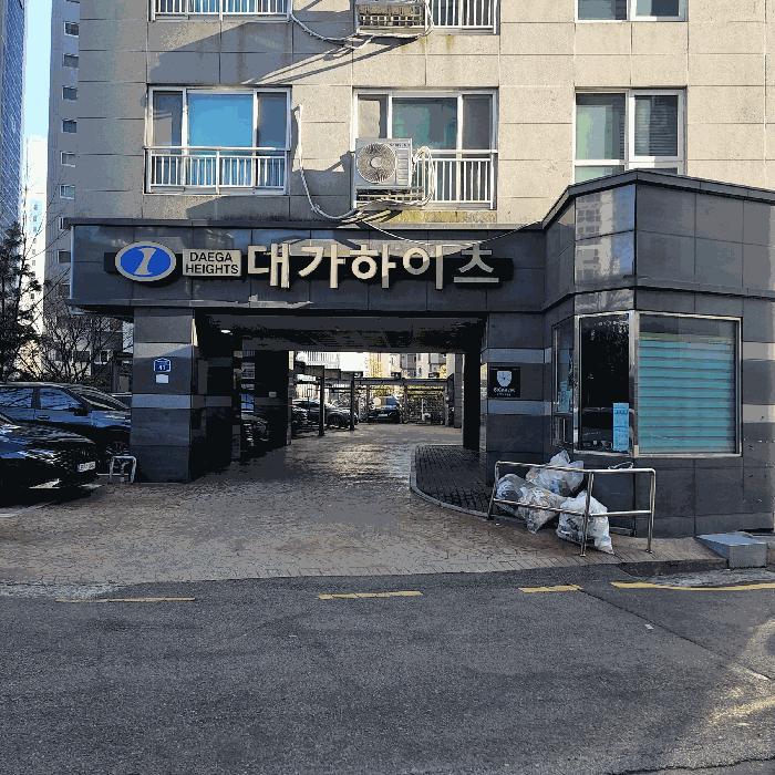 법원경매 2025타경21118 사진4 | 부산 연제구 거제시장로21번길 오피스텔 경매