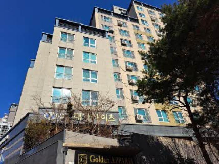 법원경매 2025타경21118 사진7 | 부산 연제구 거제시장로21번길 오피스텔 경매