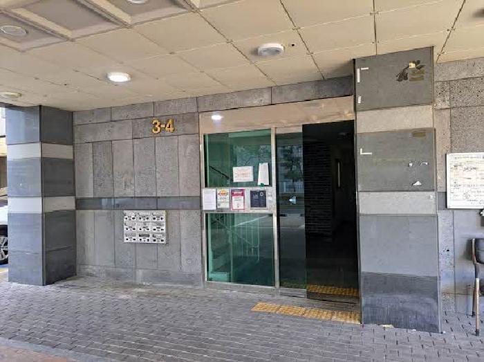 법원경매 2025타경21118 사진8 | 부산 연제구 거제시장로21번길 오피스텔 경매