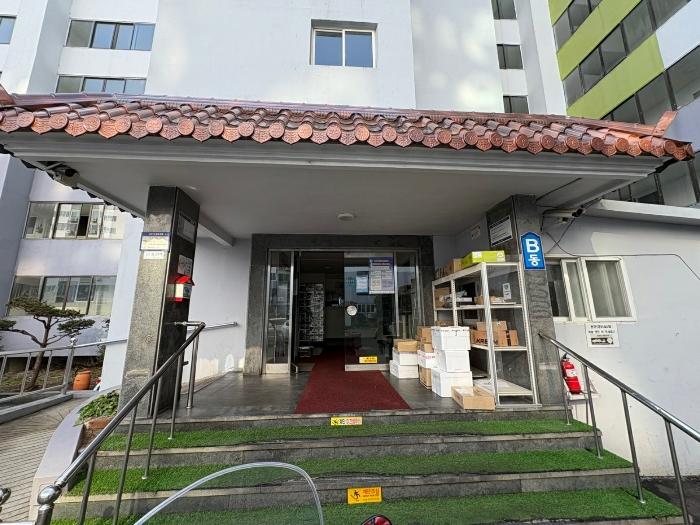 2024타경89192 법원경매 사진2 | 전남광주통합 남구 아파트 경매