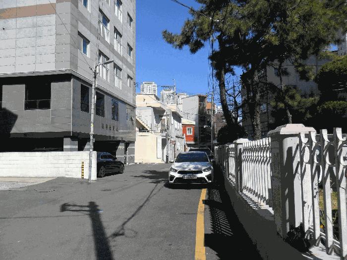 2025타경21405 법원경매 사진4 | 부산 연제구 오피스텔 경매