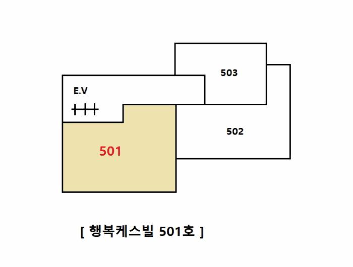 2025타경21405 법원경매 사진8 | 부산 연제구 오피스텔 경매